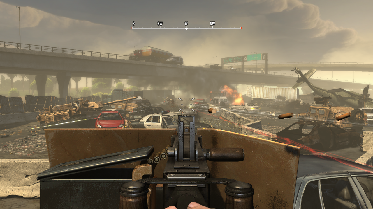 BattleLA 2015-06-05 02-14-19-56