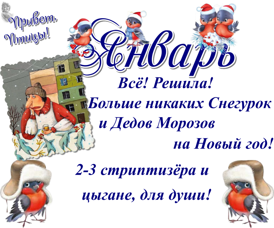 https://i.postimg.cc/rF6qrPpd/08-01.png