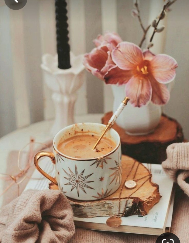 Screenshot_20230905_014315_Pinterest