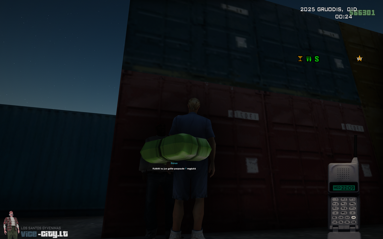 sa-mp-008.png