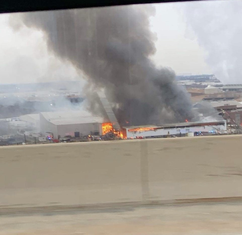 A8CB3996-BB6C-49D1-8257-EC4581C98EC0