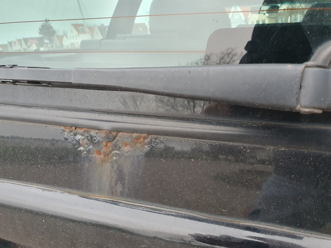 Whats App Image 2026 03 02 at 12 32 30