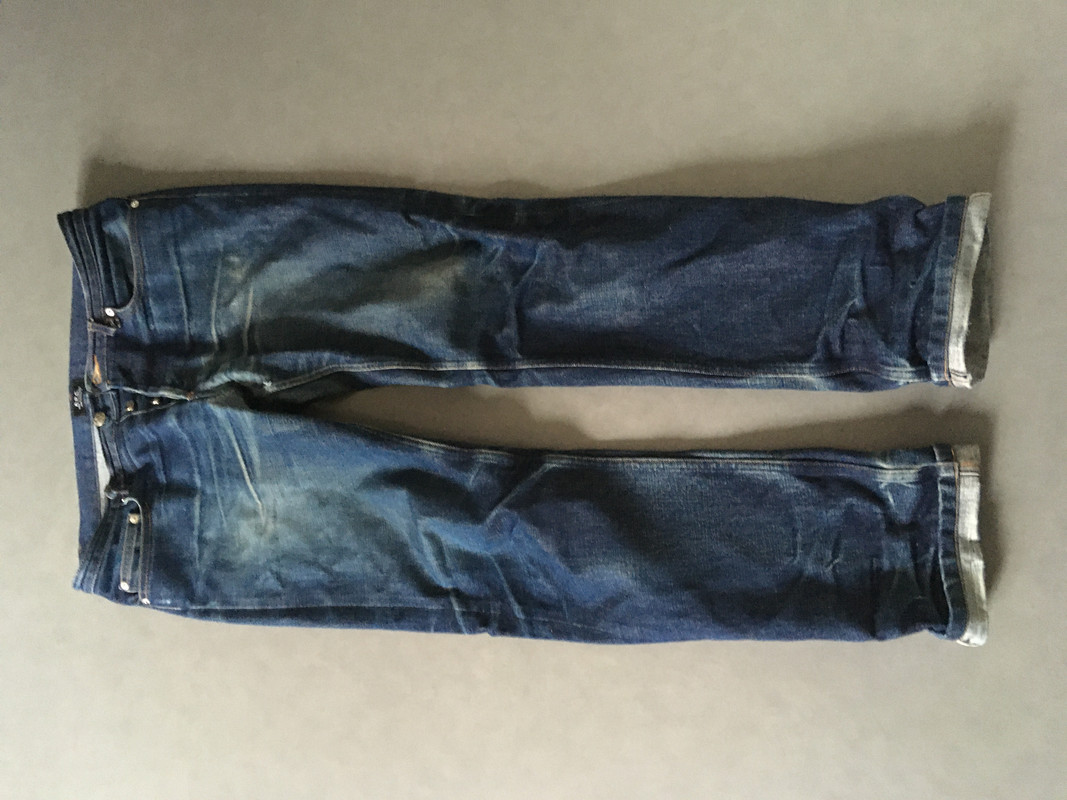 A P C Page 354 Superdenim Superfuture Supertalk A P C Page 354 Superdenim Superfuture Supertalk