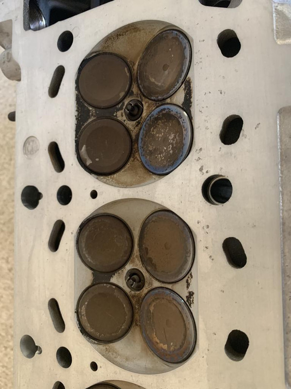 DE9F9D78-CCB6-4675-B659-3FE06E83DB3D