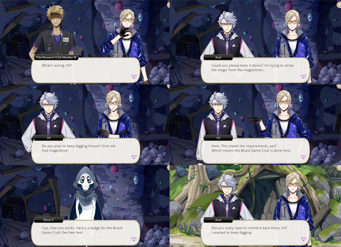 28Screenshot 2025-04-13 at 8.11.11