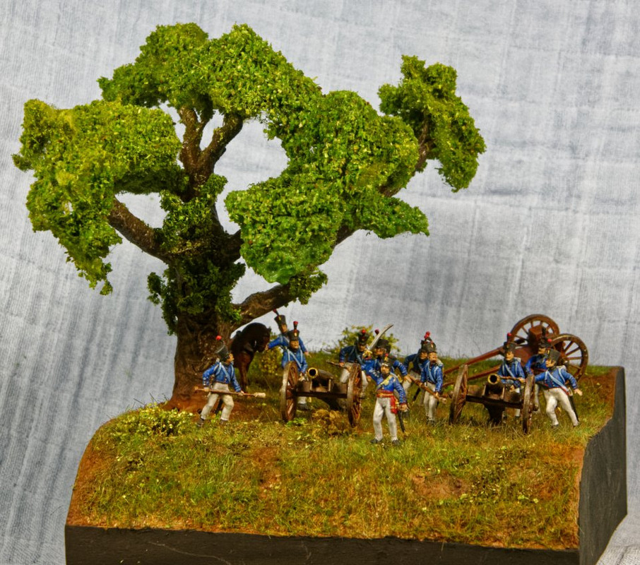 Dutch-Belgian-Artillery-072-Waterloo-1815-211123-2134-DSC0661-dx-021.jpg