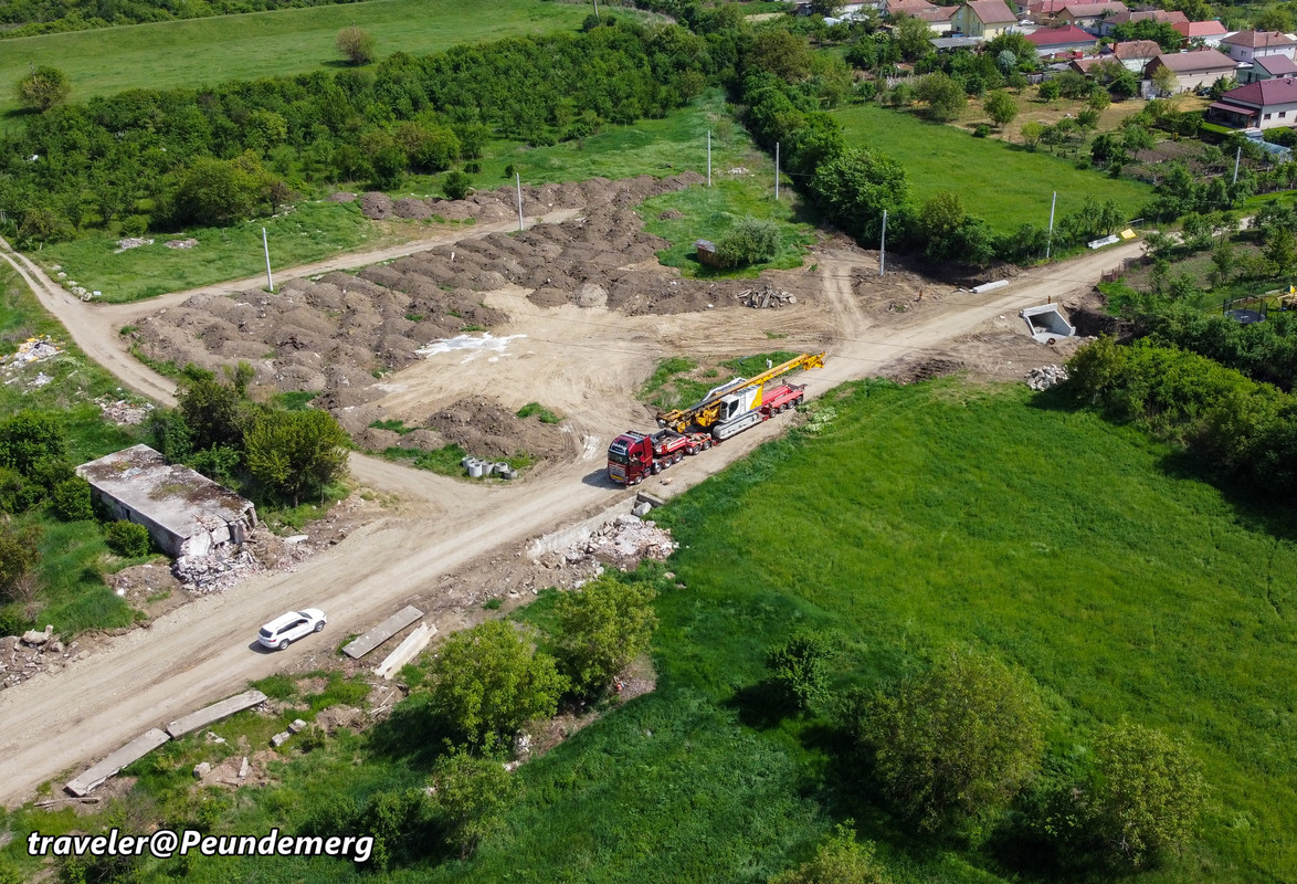 DJI_0640