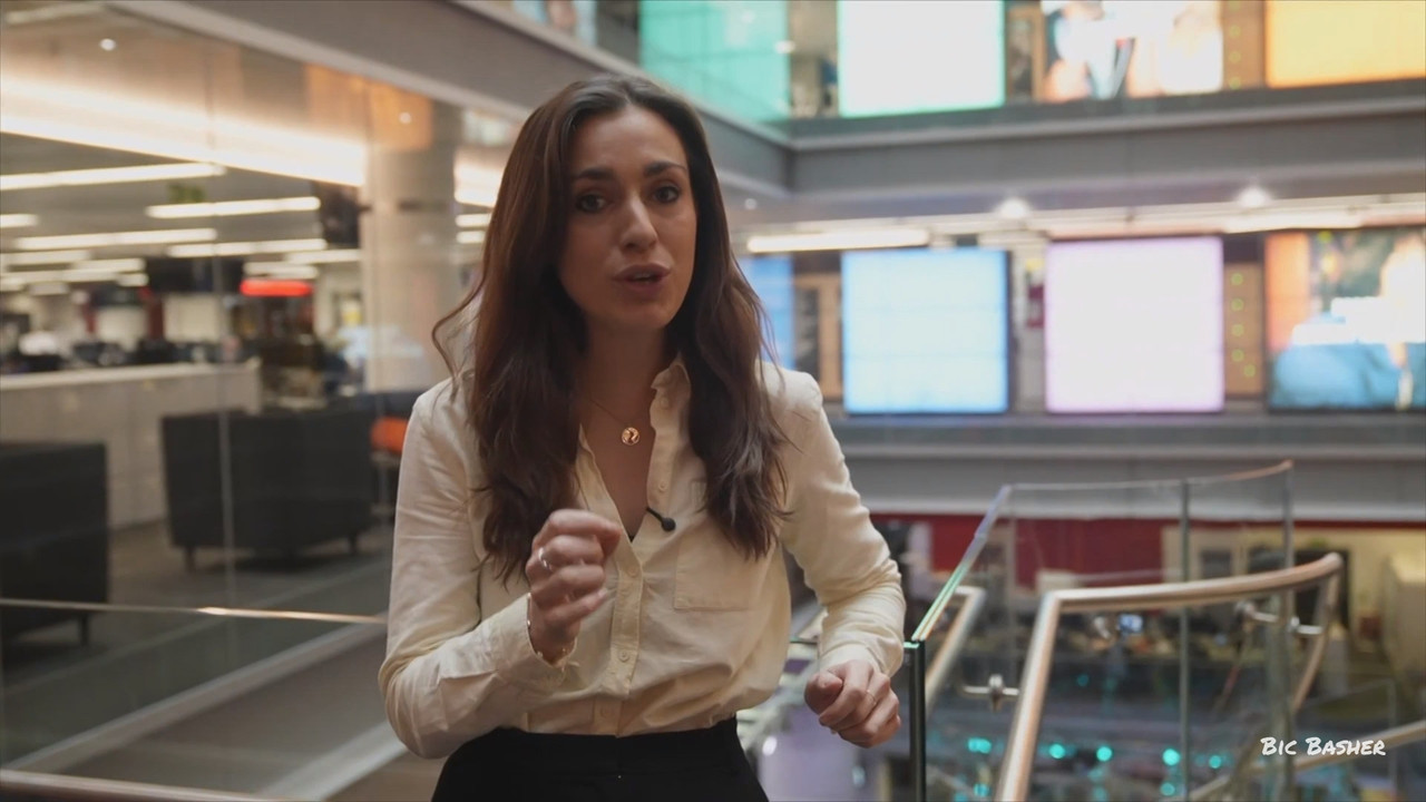 BBC London News 20260126 18301900 ts snapshot 10 04 547