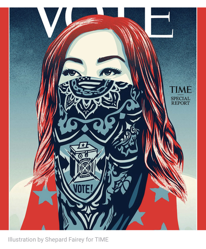 AFE71192-9D9D-4358-A411-75217136F6F8