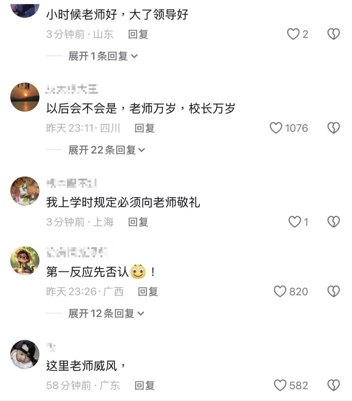 https://i.postimg.cc/rF6xJsGX/imige-12.jpg