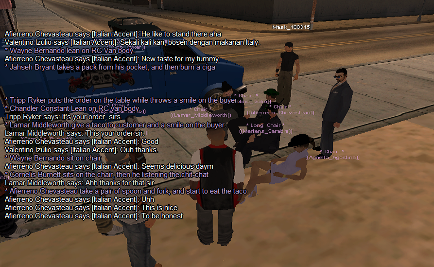HOT8.png