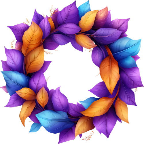 wreath2