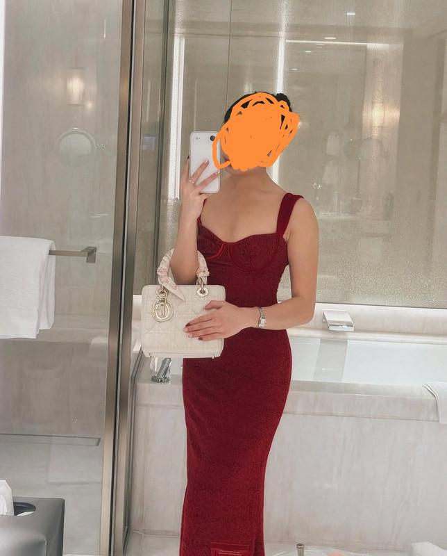 img!