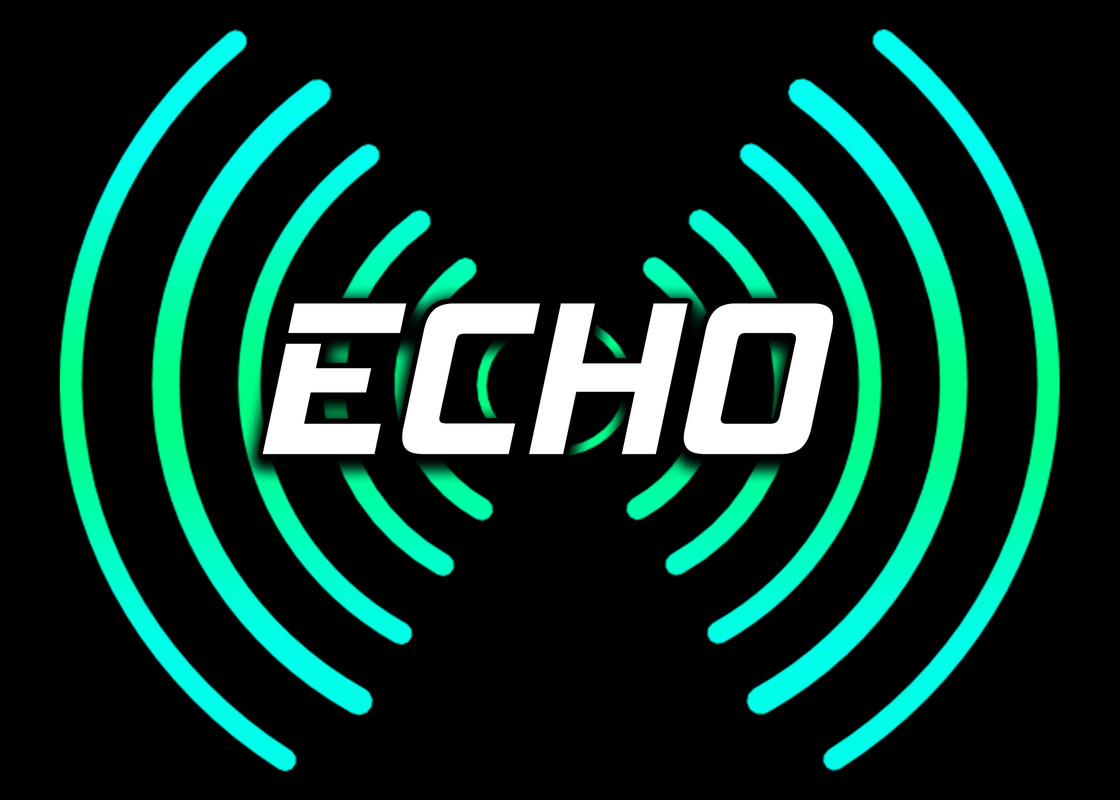 Echo Logo 6 Postimages