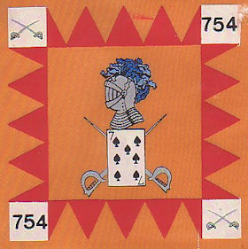 CCav754