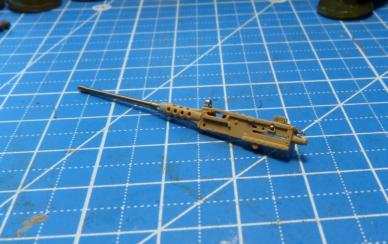 E181D97A-9C6A-47A5-840D-75C29E4B7D04