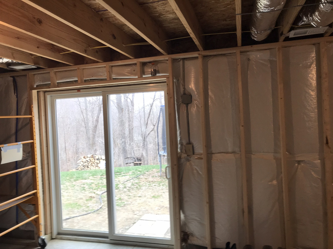 0D18CB76-A808-4795-8062-7BC7E16A0398