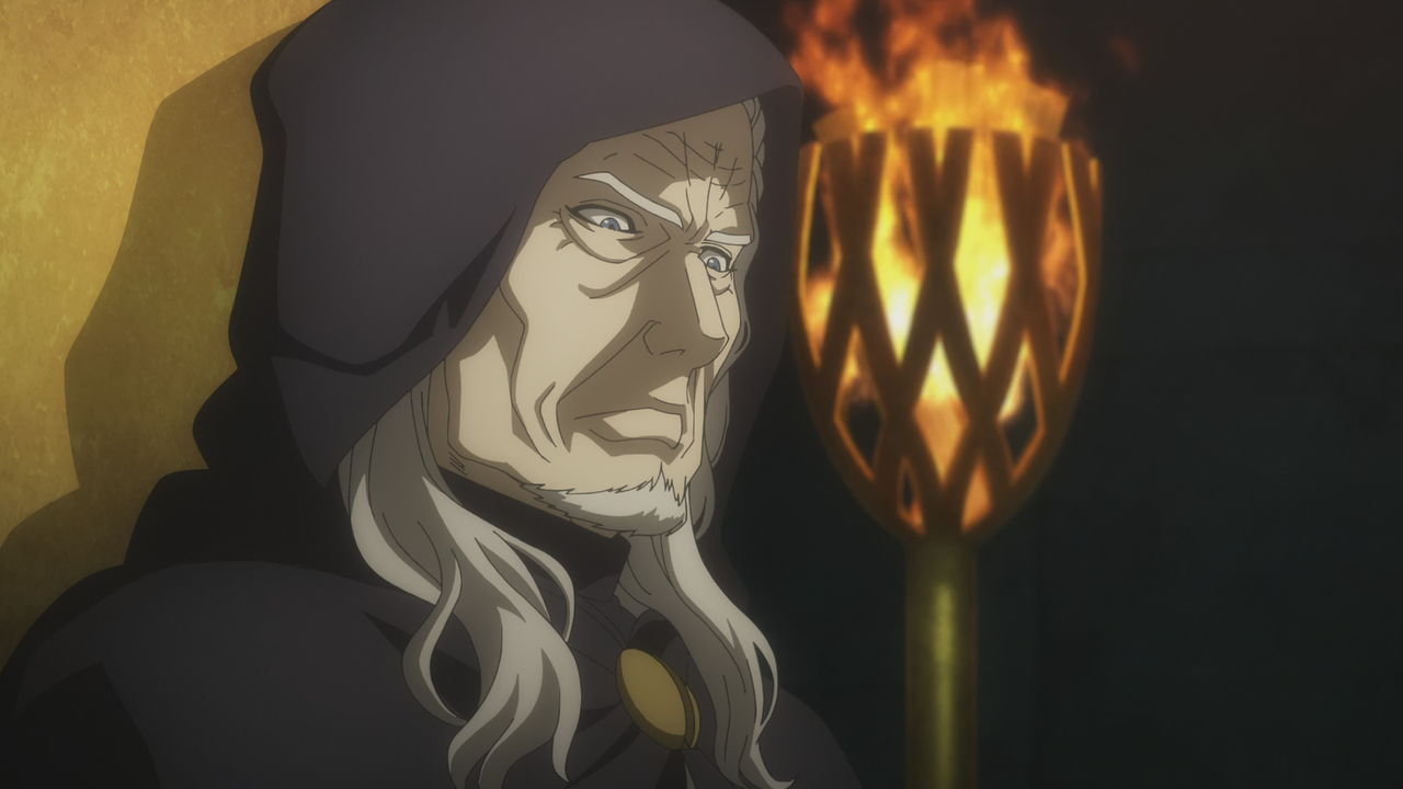 Is-It-Wrong-to-Try-to-Pick-Up-Girls-in-a-Dungeon-S03-E01-1080p-x265-Dual-Audio-AAC-mkv-snapshot-0.png