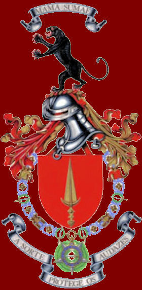 RCmds-Portugal