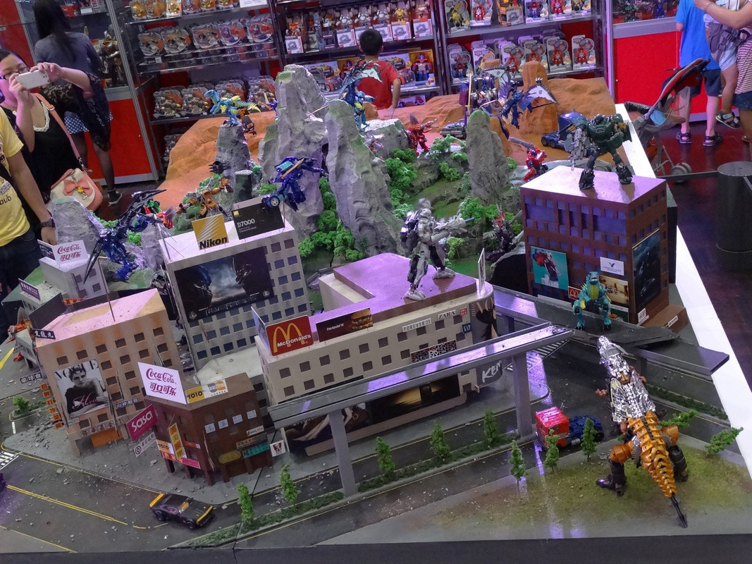 27449694d1404221274-tf-expo-taiwan-pics-dsc02836