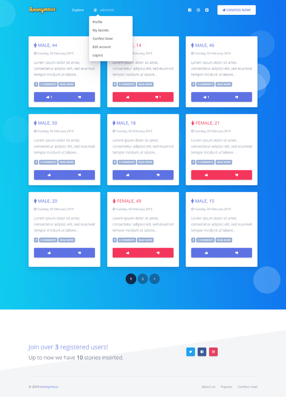 screen-2.png