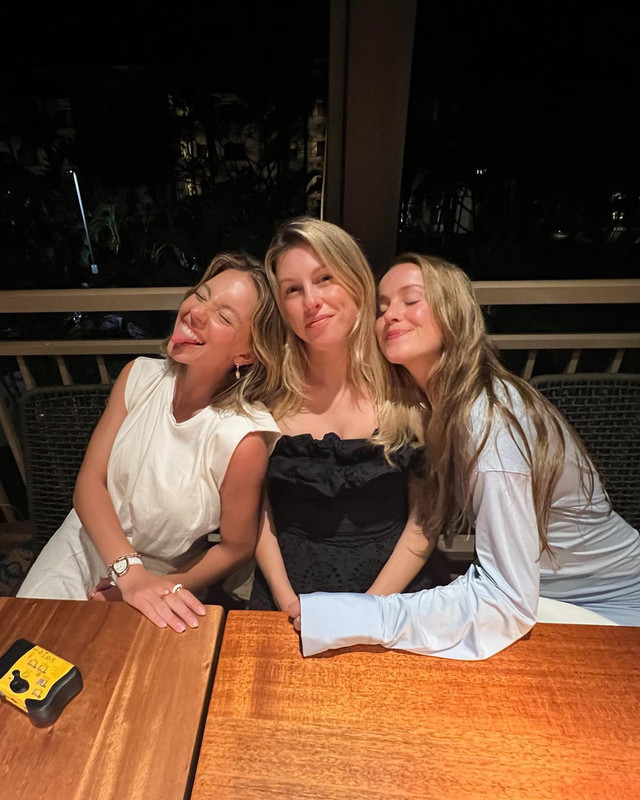 سيدني سويني تخطف الأنظار على انستجرام Sydney-sweeney-1719062424819