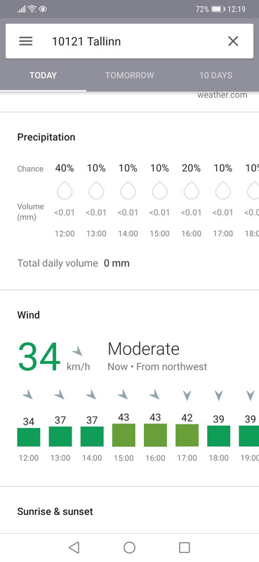 Screenshot_20220326_121933_com.google.android.googlequicksearchbox