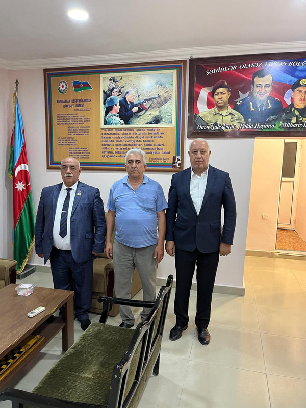 WhatsApp Image 2024-09-28 at 15.08.57 (2)