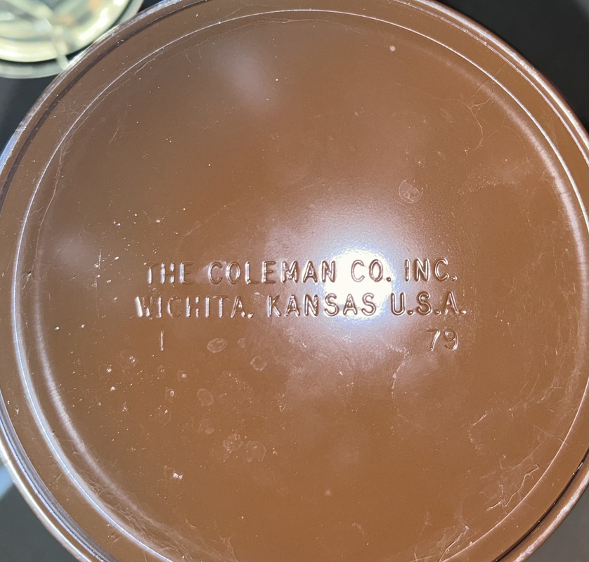 7C737BEF-92BD-4739-AC5D-1B4A09368C8F