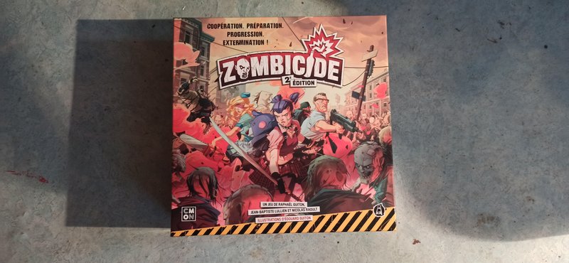 FIGURINES ZOMBICIDE IMG-20230127-145312