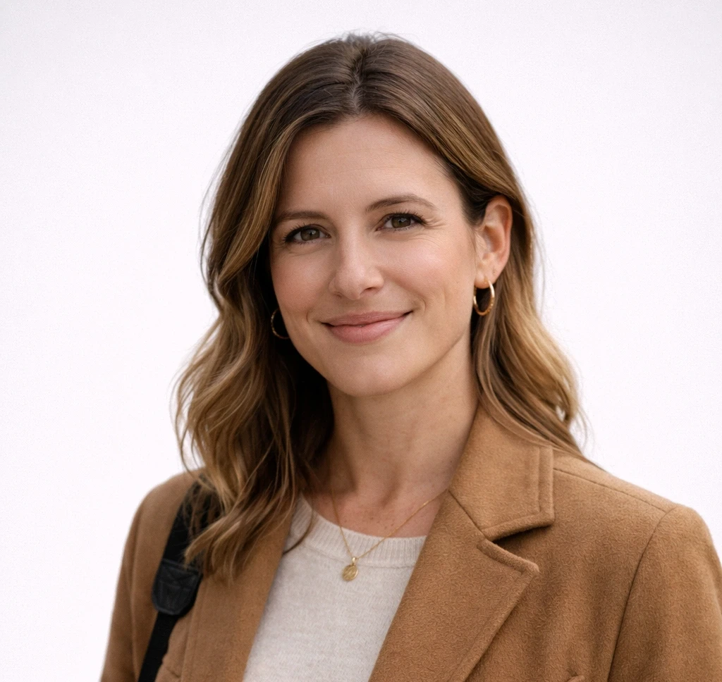 Camille Rousseau