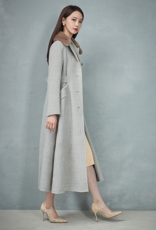 SktBQTBDVEg=JKAA0CTH992_2_1500x2200