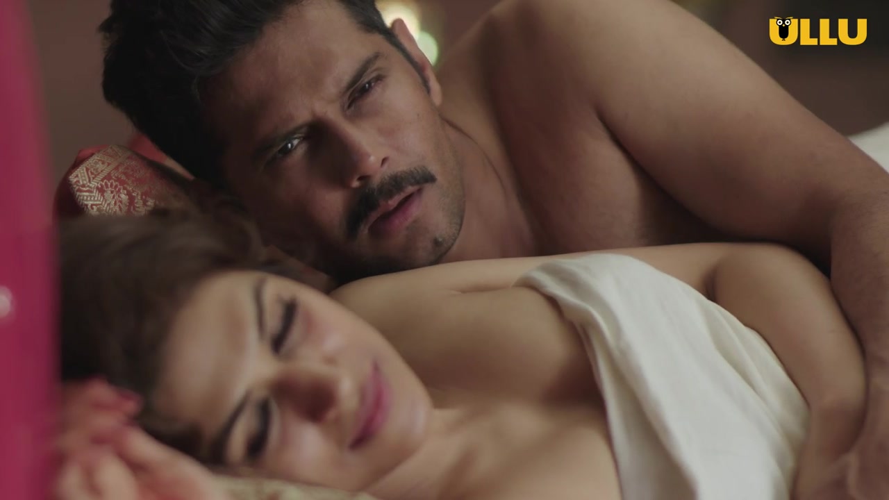 Ankita Dave , Shraddha Das and Tanima Bhattacharya Hottest scenes  compilation Singardaan - Desi Models  Webcam-girls  Lust Web Movies here.  - DropMMS Unblock
