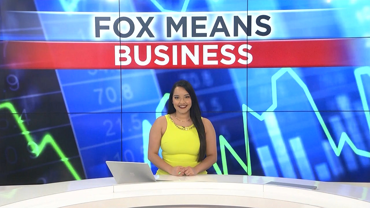 03.04 - 03.07.17 - Fox News Rio Grande Valley  ᴺᵉʷ..ts_snapshot_15.37.276