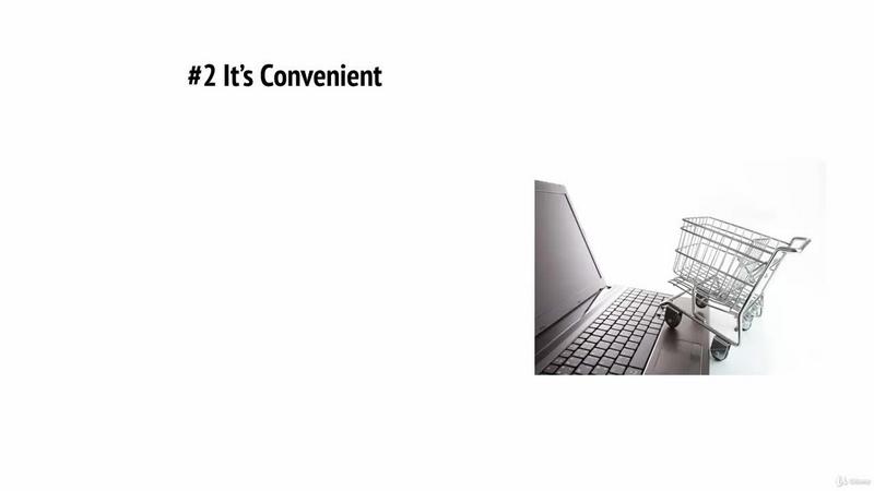 G-PEcommerce-Business-Step-by-Step-Shopify-Wordpress-SEO.jpg