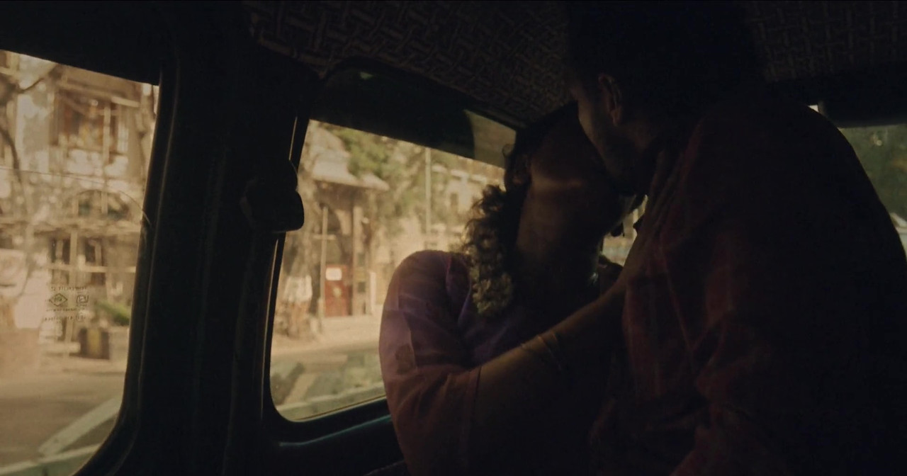 vlcsnap-2025-03-23-23h37m25s865