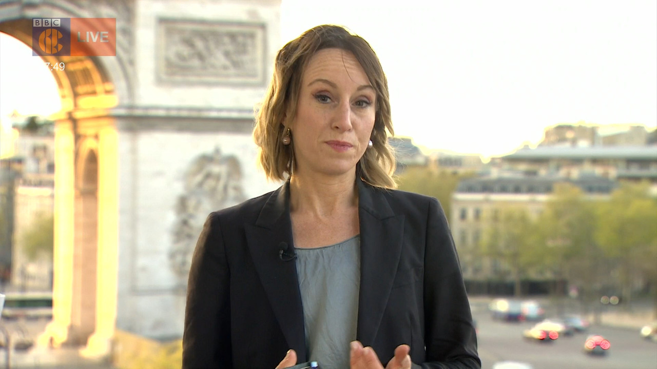 Newsround_20220411_07450755.ts_snapshot_05.14.357