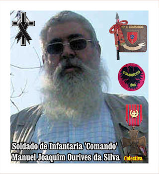 Manuel-Joaquim-Ourives-da-Silva-350