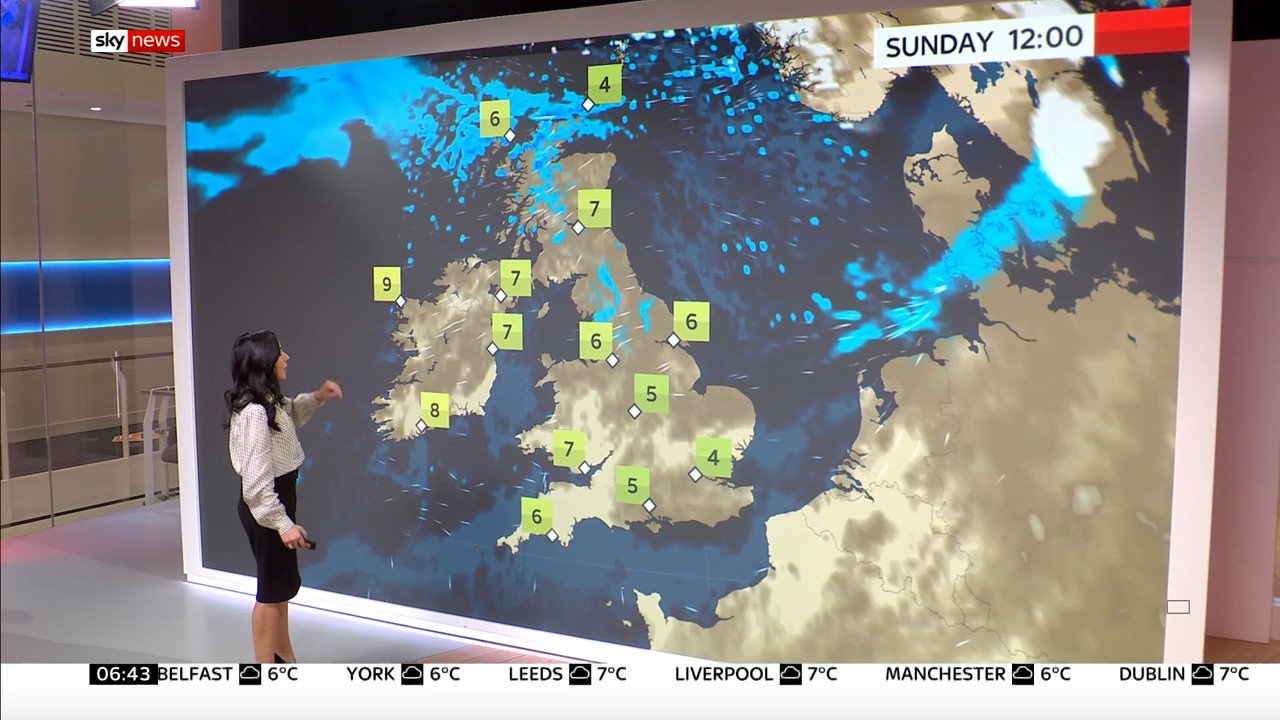 01.10 - 06.00.00 - Sky News @ Breakfast. Latest news headlines, compr....ts_snapshot_44.14.206