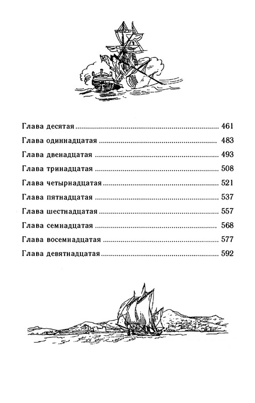 p0641