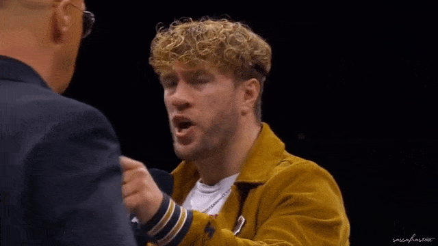 aew_20241008_ospreay_callis_promo10