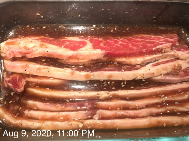 [Image: IMG-1052.jpg]