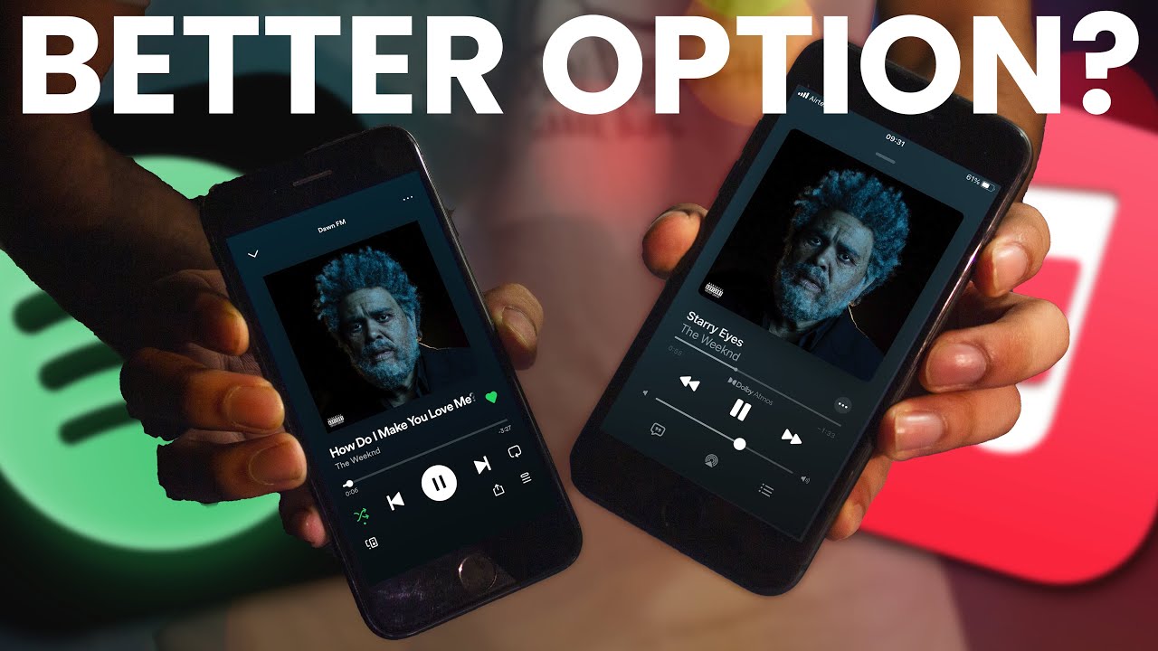 Apple Music Playlist Order Keep Changing After​
