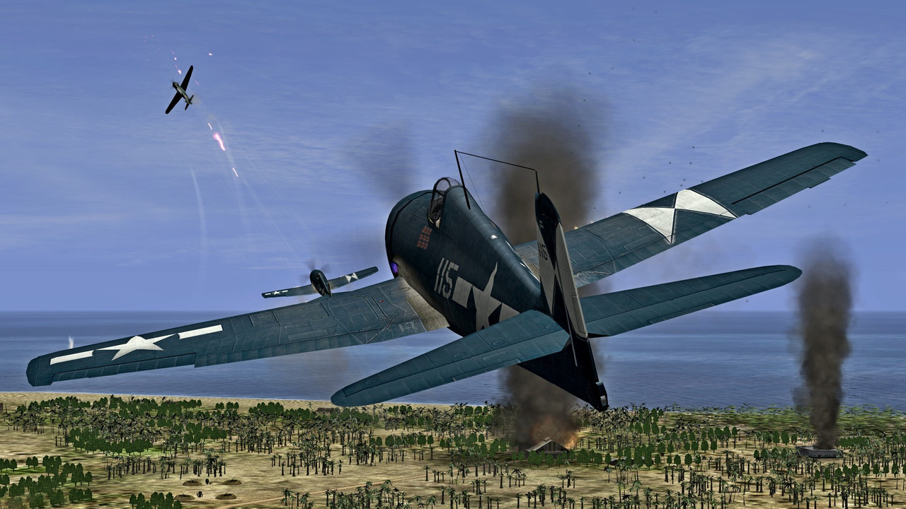 Apr 16, 2017 7-45-39 AM