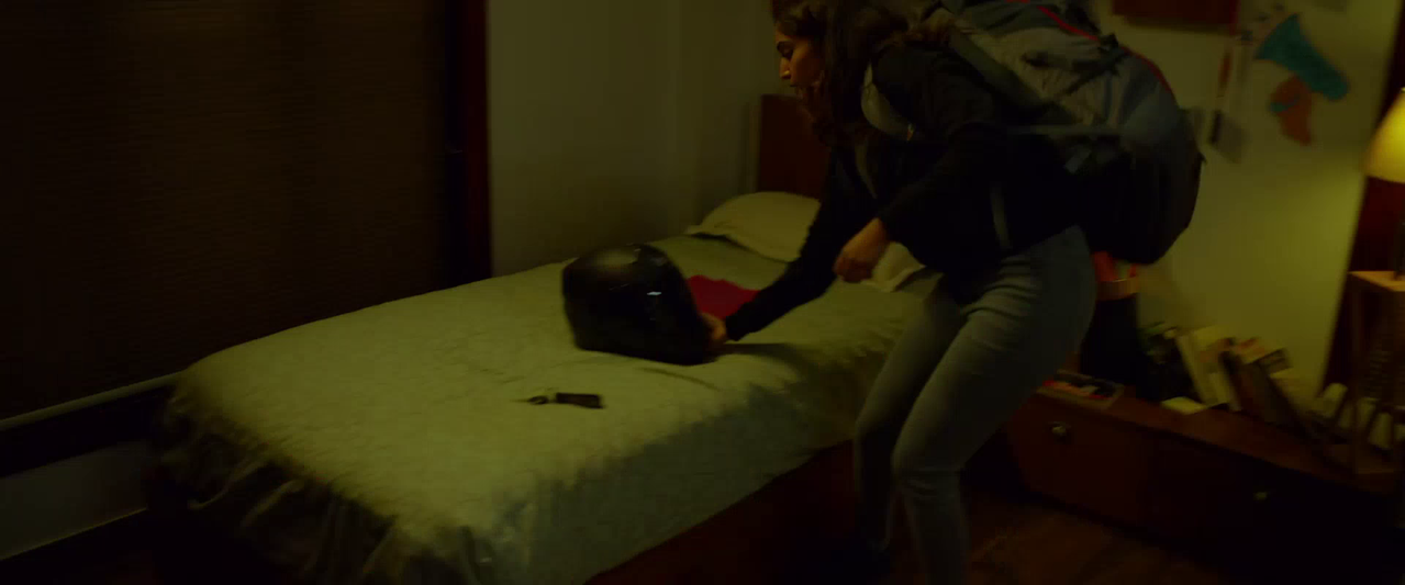 vlcsnap 2026 03 07 18h08m14s469