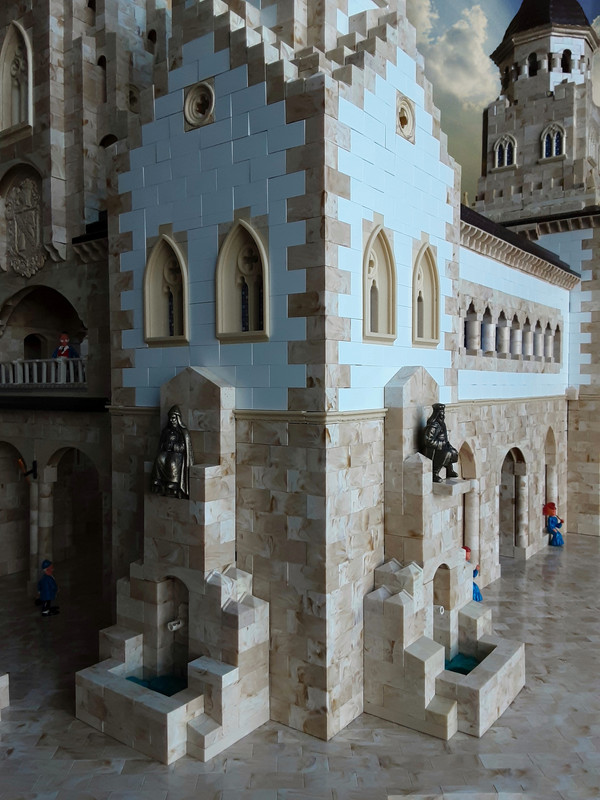 Epifaniako santutegia 07