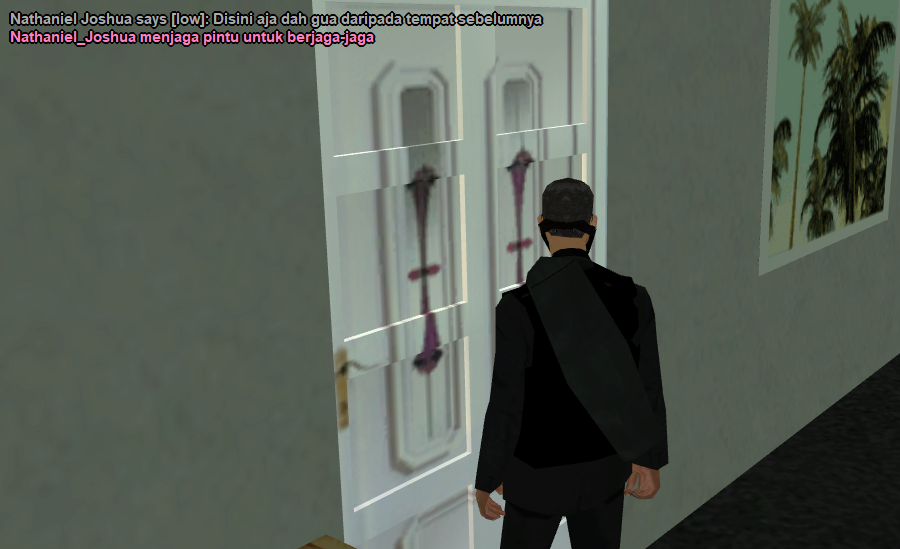 CK-bagian-12.png