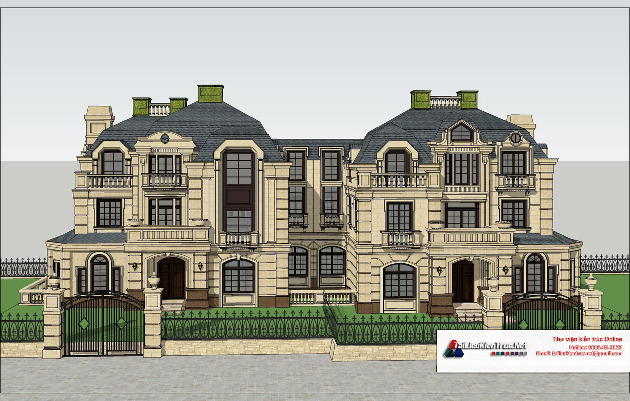 Mau-thiet-thu-phap-co-full-3d (33)