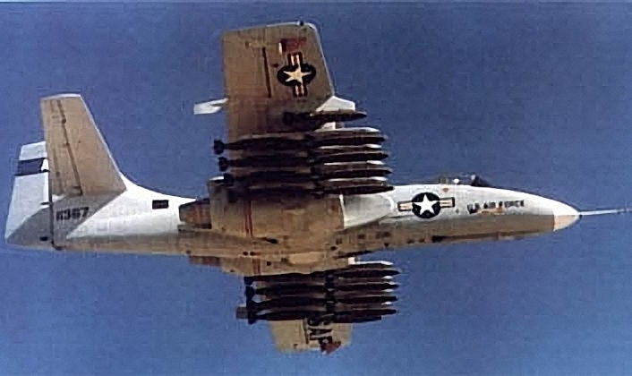 A-9A Photo-28