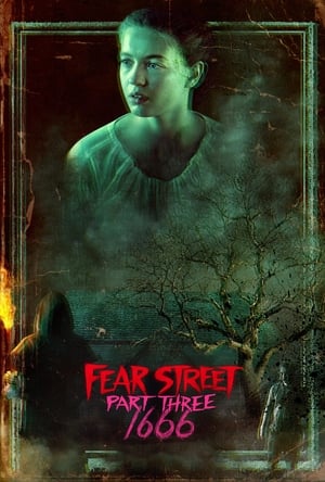 Fear Street Part 3 1666 2021 720p 1080p WEBRip